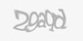 Kod antyspamowy