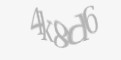Kod antyspamowy