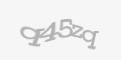 Kod antyspamowy