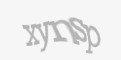 Kod antyspamowy